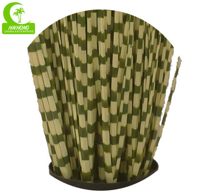 Factory Hot Sale Wholesale Artificial Plants Zebra Onion Grass In Pot For Indoor Decoraion