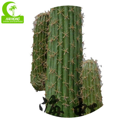 High Simulation Height 208cm Artificial Succulent Plant HAIHONG