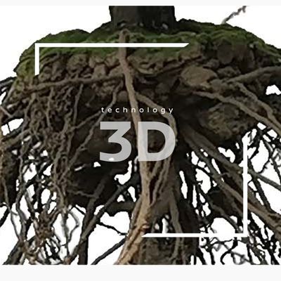 Anti UV Vertical Greening Artificial Simulated Plant Decor Suspended Space Pendant