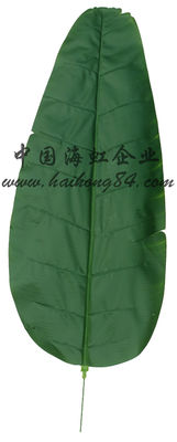 Wind Resistance 450cm High Artificial Landscape Trees Luxury
