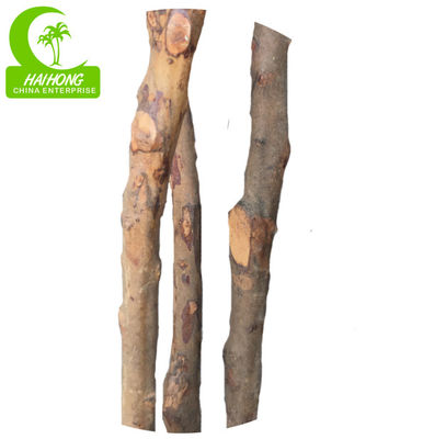 High Simulation 225cm Artificial Foliage Tree For Indoor Decoration