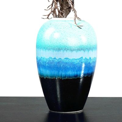 Height 60cm Welcoming Pine Green Artificial Plant Desk Decor