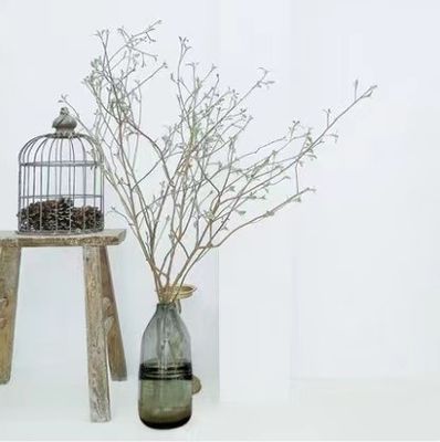 130cm Artificial Tree Branches Indoor Ornaments Creative Bonsai